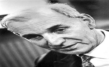 ألفريد كاستلر.. رائد الضخ البصري والحائز على نوبل