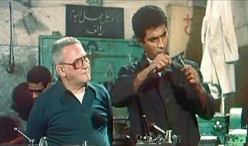 فى عيدهم..كيف وثقت السينما المصرية ملحمة رحلة العمال؟