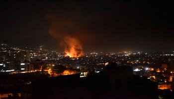 إعلام إسرائيلي: الجيش يهاجم عشرات الأهداف يوميًا جنوب الليطاني ويقضي على عناصر بوتيرة عالية