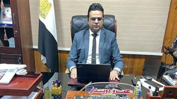 صحة سوهاج: افتتاح 5 عيادات جديدة للعلاج على نفقة الدولة بـ5 مراكز 