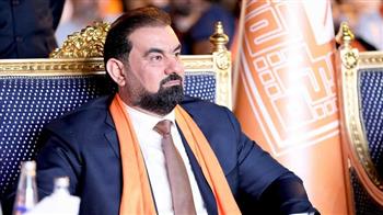 رئيس "النواب العراقي": ننتظر استكمال تشكيل الحكومة لتحديد موعد جلسة منح الثقة