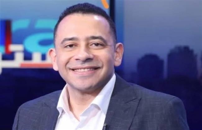 قومي الطفولة والأمومة يهنئ الدكتور عمرو حسن لاختياره في المجموعة الاستشارية بمنظمة الصحة العالمية
