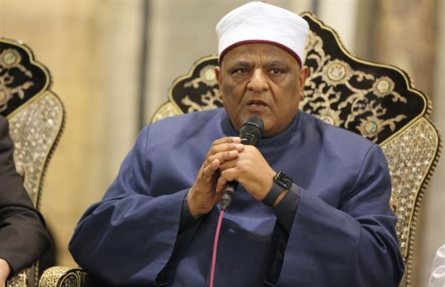 عباس شومان: الفقه صناعة ثقيلة لا يقدر عليها إلا من امتلك أدوات النظر في الأدلة واستنباط الأحكام