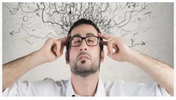 هل الوسواس القهري يُعالج بالأذكار فقط؟.. أمين الفتوى يجيب