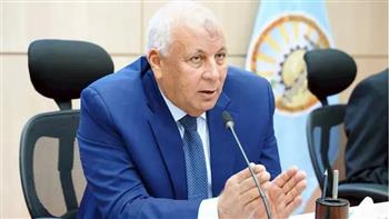 مطار مرسى مطروح الدولي يستقبل أولى رحلات الشارتر لموسم السياحة 2026