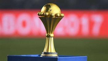 الكاف يحدد موعد انطلاق بطولة كأس أمم أفريقيا 2027