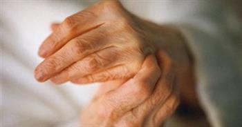 تعرف علي  أسباب الوهن العضلي