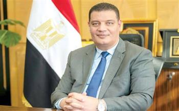 رئيس بعثة حج الجمعيات: المتابعة الميدانية المستمرة للحجاج مفتاح نجاح الموسم