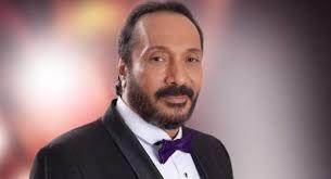 الليلة.. علي الحجار يحيي أمسية طربية على مسرح ساقية الصاوي