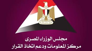 "معلومات الوزراء" يستعرض فرص وتحديات الاقتصاد الفضي عالميًا في ظل تزايد أعداد كبار السن