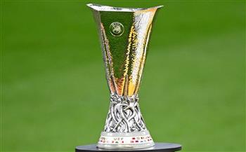 الدوري الأوروبي.. أستون فيلا يواجه فرايبورج في نهائي ناري الليلة