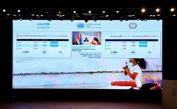 بالأرقام.. دراسة تكشف جهود إصلاح التعليم في مصر وعلاج أزمة كثافة الفصول وزيادة نسبة الحضور