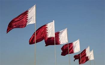 قطر تبحث مع بريطانيا وكندا علاقات التعاون الثنائية وسبل دعمها