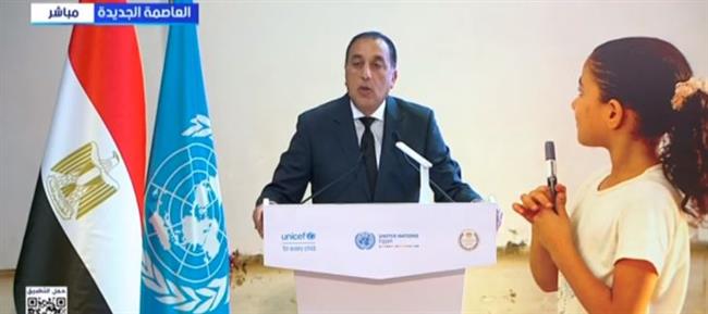 مدبولي: المعلم المصري بطل المرحلة المقبلة.. والدولة مستمرة في تحسين أوضاعه المعيشية
