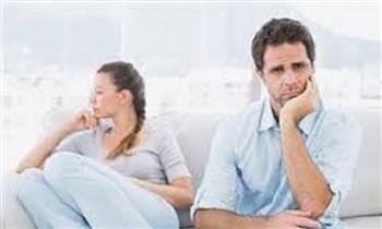 أسباب خفية تؤدي لتراجع التفاهم بين الشريكين.. منها المقارنة بالآخرين