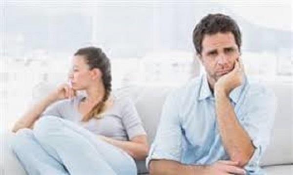 أسباب خفية تؤدي لتراجع التفاهم بين الشريكين.. منها المقارنة بالآخرين