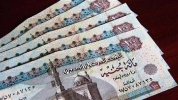 موعد صرف معاش يونيو 2026 رسميًا.. تبكير الصرف قبل عيد الأضحى وحقيقة تعطل سيستم التأمينات