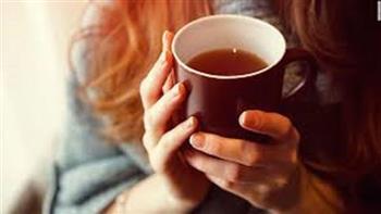 اليوم العالمي للشاي.. لماذا يمنح تناوله شعوراً بالسكينة والاسترخاء النفسي؟