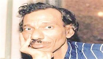 حدث في مثل هذا اليوم 21 مايو.. اليوم العالمي للشاي ووفاة أمل دنقل ونادية عزت