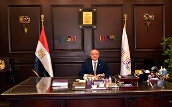 محافظ الأقصر يوجه برفع درجة الاستعداد القصوى استعدادًا لاستقبال عيد الأضحى
