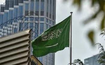 السعودية تثمن استجابة الرئيس الأمريكي بمنح المفاوضات مع إيران فرصة إضافية للتوصل إلى اتفاق