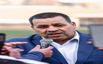 لأول مرة في تاريخ الأندية المصرية.. تفاصيل عمومية غير عادية بنادي المنصورة 
