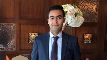 د.أيمن عباس.. رئيس الإدارة المركزية للأمانة العامة للصحة النفسية: «القلق والتوتر» الأعلى انتشاراً بين المصريين
