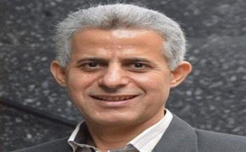 سعد القرش:  قفزات «محفوظ» اختصرت 350 سنة  فى تطور الرواية العربية