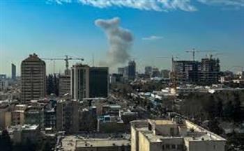 إعلام إسرائيلي: خيار الهجوم على إيران لا يزال قائما ومرتبطا بالتوقيت فقط