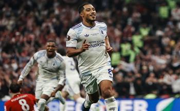رسميا.. أستون فيلا بطلا للدوري الأوروبي بثلاثية في مرمى فرايبورج