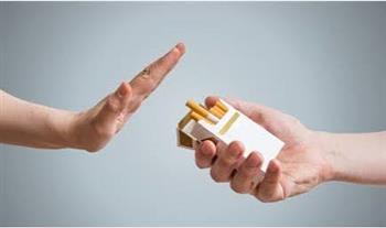 4 خطوات تساعدك على الإقلاع عن التدخين