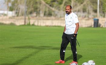 الدوري الممتاز.. تعرف على تاريخ مباريات عماد النحاس أمام الأهلي