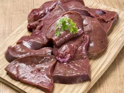 تناول الكبدة في عيد الأضحى..بهذه الطريقة