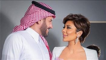 حقيقة انفصال أصالة وفائق حسن.. كيف بدأت الشائعات وما القصة الكاملة وراء الجدل؟  