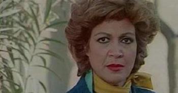نادية عزت.. فنانة تركت بصمة هادئة في السينما والدراما المصرية