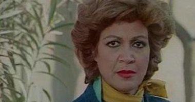 نادية عزت.. فنانة تركت بصمة هادئة في السينما والدراما المصرية  