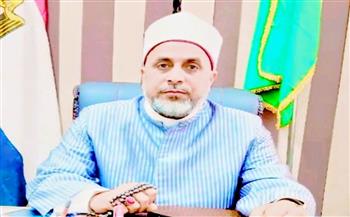 منطقة الشرقية الأزهرية تحتفي باعتماد 21 معهداً من الهيئة القومية لضمان جودة التعليم