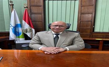 «القابضة للمياه» ترفع درجة الاستعداد القصوى لاستقبال عيد الأضحى المبارك 