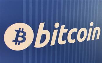بيتكوين ترتفع بدعم من نتائج إنفيديا وتراجع مخاوف الشرق الأوسط