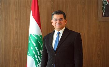 وزير الإعلام اللبناني: التعاون مع مصر تاريخي ومتجذر ويعزز دور الإعلام المسؤول في خدمة القضايا العربي