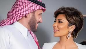 خالد الذهبي يكشف حقيقة انفصال أصالة عن فائق حسن