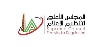 الأعلى للإعلام: حجب حسابات "كروان مشاكل" على مواقع التواصل الاجتماعي.. ومخاطبة النيابة العامة لإعمال شئونها