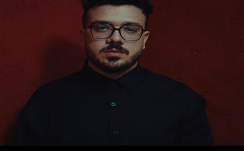 كولوبيكس يجمع شاهين وأوني في كله زي بعضه