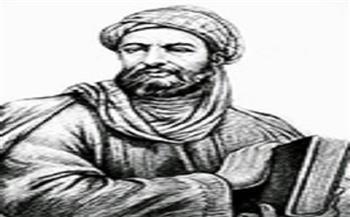  ديوان العرب| هبطت إليك من المحلّ الأرفع.. قصيدة ابن سينا