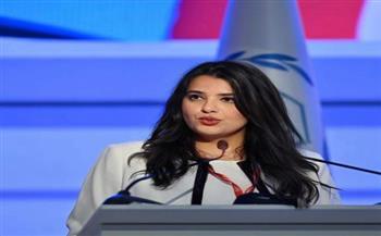 وكيل "خارجية النواب": افتتاح سفارة لما يسمى "أرض الصومال" في القدس مخالفة صريحة لقواعد القانون الدولي