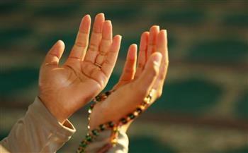 اللهم ارزقنا راحةً لا تزول.. دعاء إفطار اليوم الرابع من ذي الحجة