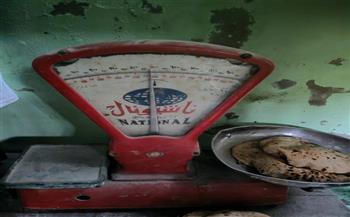 محافظ أسيوط: تحرير 186 محضرًا تموينيًا خلال حملات مكثفة على المخابز البلدية