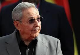 "أسوشيتد برس": توجيه اتهامات جنائية إلى راؤول كاسترو تصعد الضغوط الأمريكية على كوبا