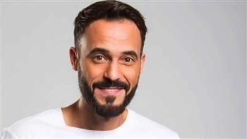 يوسف الشريف يتحدث عن محمد صلاح ..ماذا قال؟ 