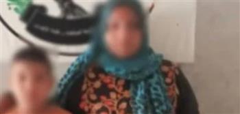 ضبط تشكيل عصابي بالجيزة لاستغلال الأطفال في التسول وإيداع الضحايا دور رعاية